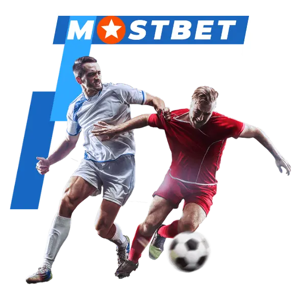 Mostbet Apuestas de fútbol