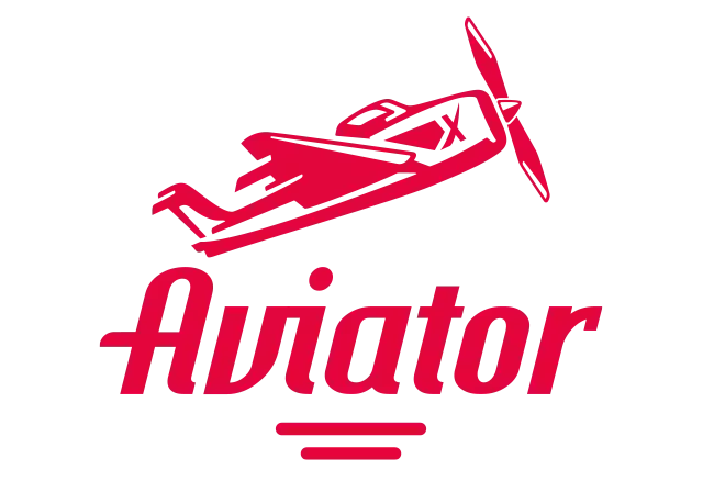 Aviator Game Review