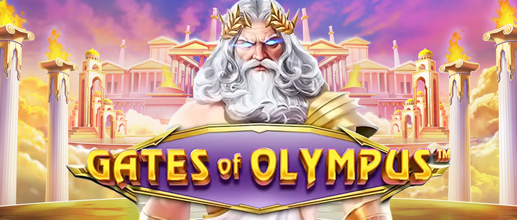 Cómo acceder y jugar Gates of Olympus a través del casino oneline oficial de Mostbet
