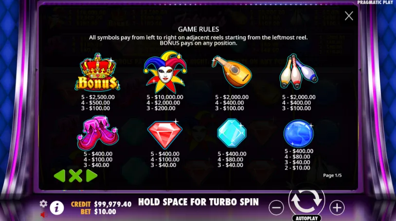 Cómo ajustar el bet según tu estilo dentro del casino oneline en Chile