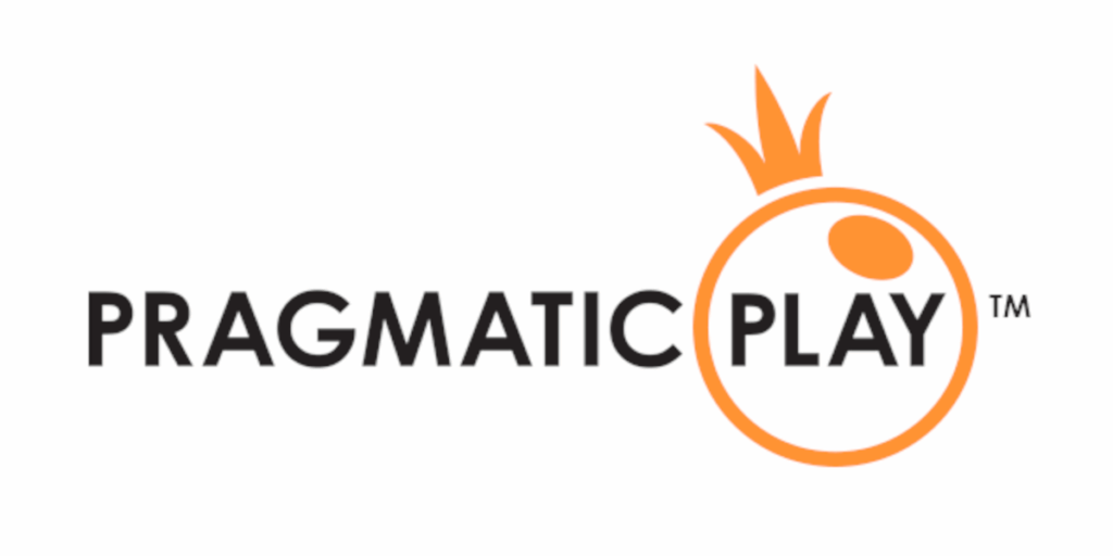 Nuevos lanzamientos de Pragmatic Play disponibles en Mostbet Chile