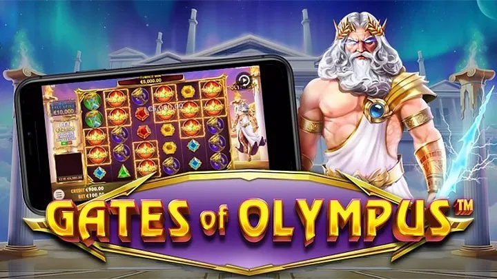 Cómo obtener ayuda inmediata mientras juegas Gates of Olympus en Mostbet Chile